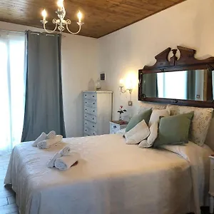 https://jess-joes.sicilyhotelsitaly.net