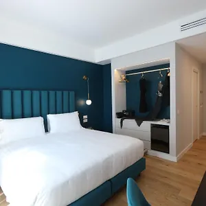 Guest house Regola Luxury Relais, Rome