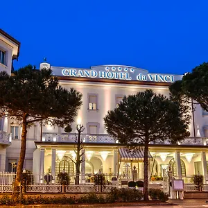 https://grand-hotel-da-vinci.emilia-romagnahotels.net